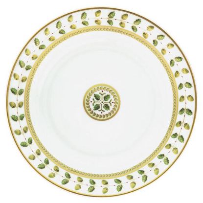 Picture of New Round Vegetable