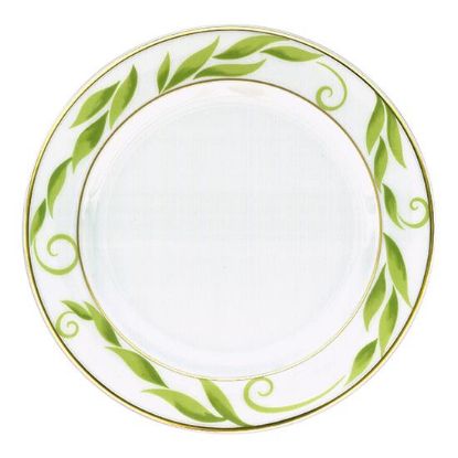 Picture of New Dinner Plate