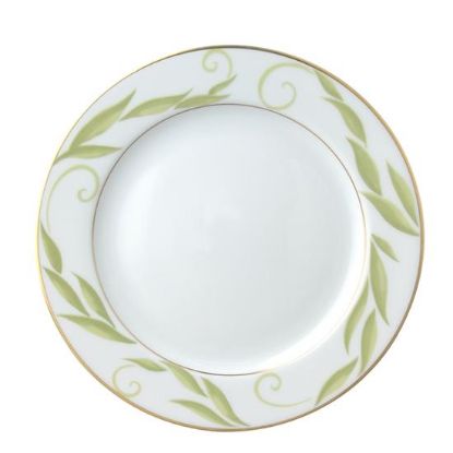 Picture of New Salad Plates