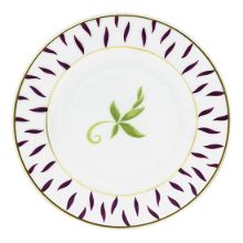 Picture of New Butter Plates