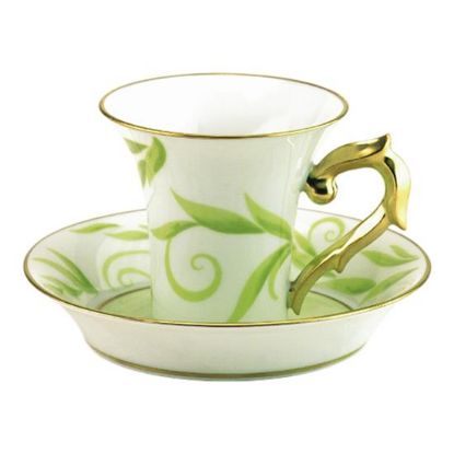 Picture of New Demitasse Cups