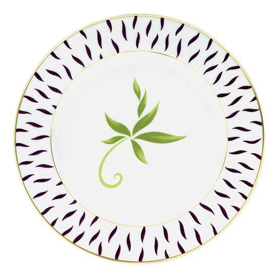 Picture of New Service Plate 12"