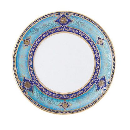 Picture of New Butter Plates