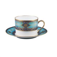 Picture of New Tea Cup Saucer