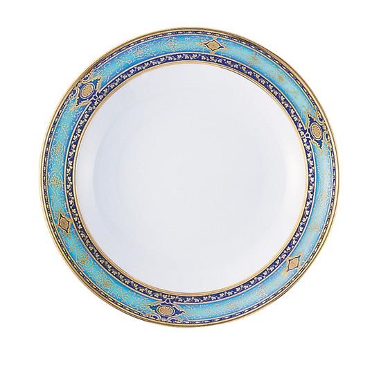 Picture of New Soup Plates