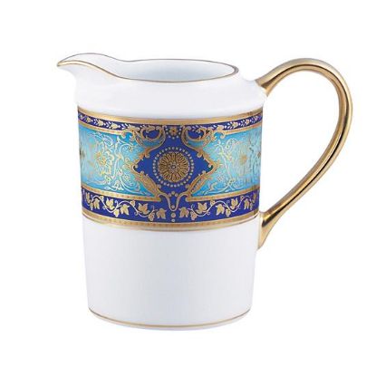 Picture of New Cream Pitcher