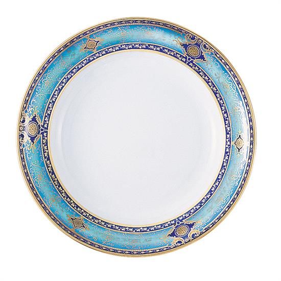 Picture of New Round Vegetable