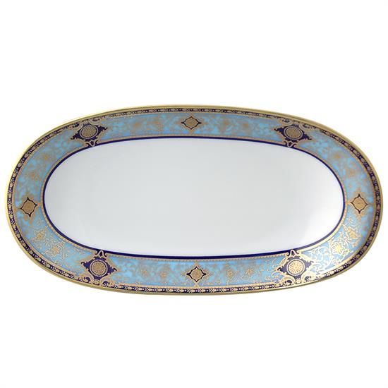 Picture of New Pickle Dish