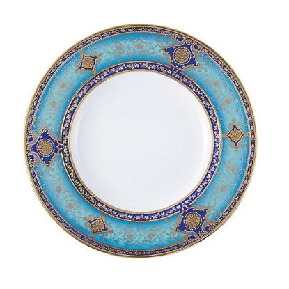 Picture of New Rim Soup