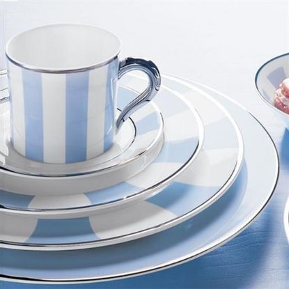 Picture of New 5pc. Setting