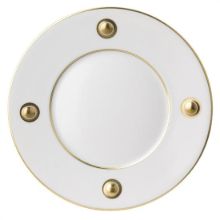 Picture of New Dinner Plate