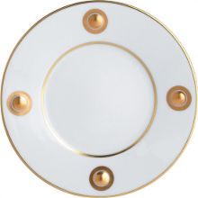 Picture of New Salad Plates