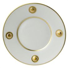 Picture of New Butter Plates