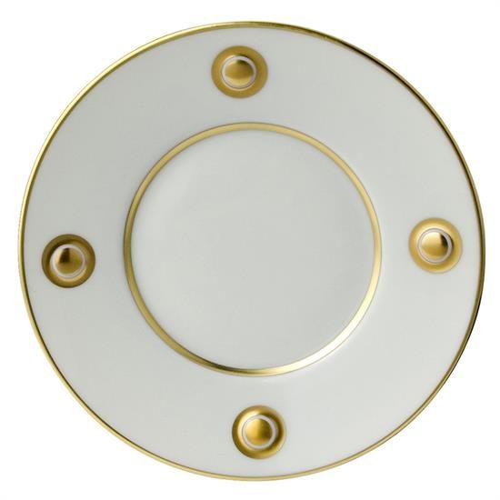 Picture of New Butter Plates