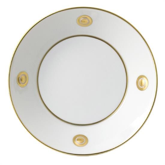 Picture of New Soup Plates