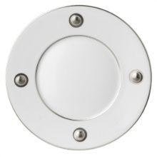 Picture of New Dinner Plate
