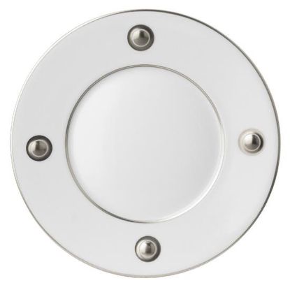 Picture of New Dinner Plate