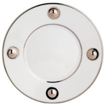 Picture of New Salad Plates