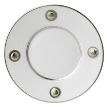 Picture of New Butter Plates