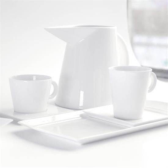 Picture of New 5pc. Setting