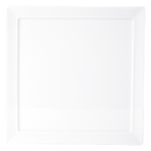 Picture of New Dinner Plate