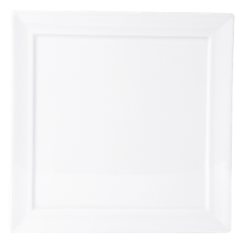 Picture of New Salad Plates