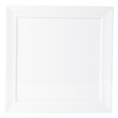 Picture of New Salad Plates