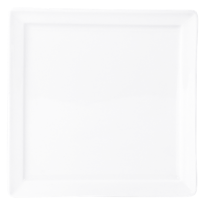 Picture of New Butter Plates