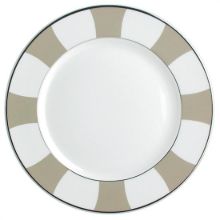 Picture of New Dinner Plate