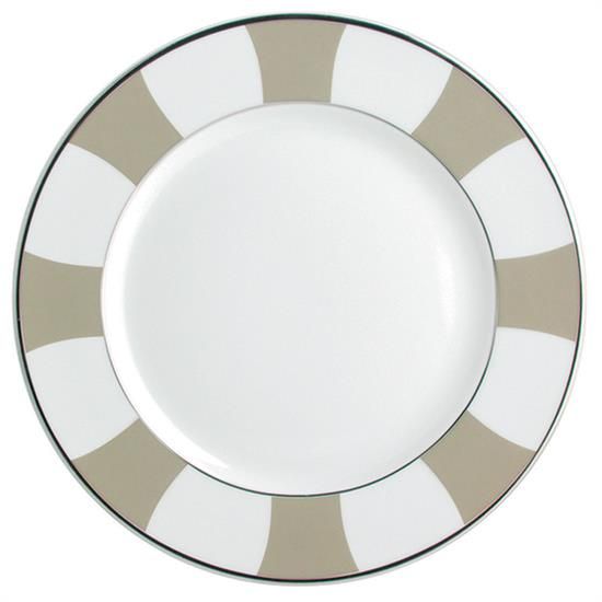 Picture of New Dinner Plate