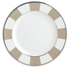 Picture of New Butter Plates