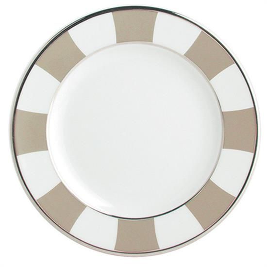 Picture of New Butter Plates
