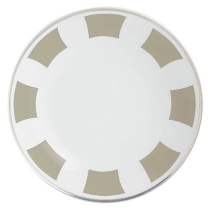 Picture of New Soup Plates