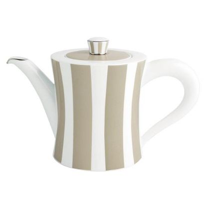 Picture of New Coffee Pot