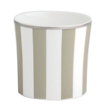 Picture of New Sugar Bowl