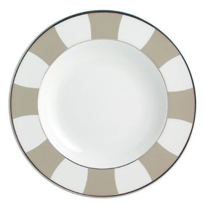 Picture of New Rim Soup