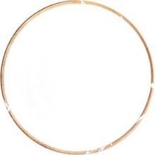 Picture of New Dinner Plate