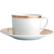 Picture of New Tea Cups