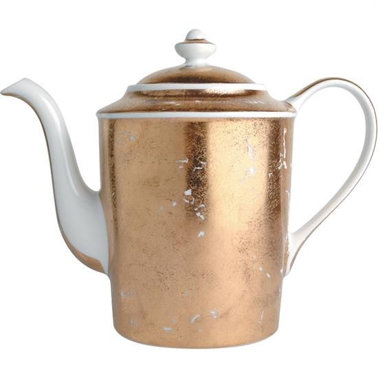 Picture of New Coffee Pot