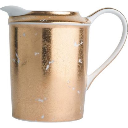Picture of New Cream Pitcher