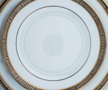 Picture of Salad Plates