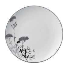 Picture of New Butter Plates