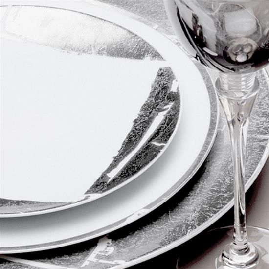 Picture of New 5pc. Setting