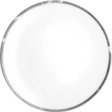 Picture of New Dinner Plate