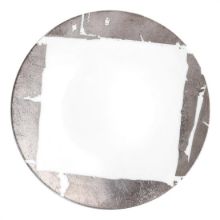 Picture of New Salad Plates