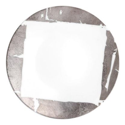 Picture of New Salad Plates