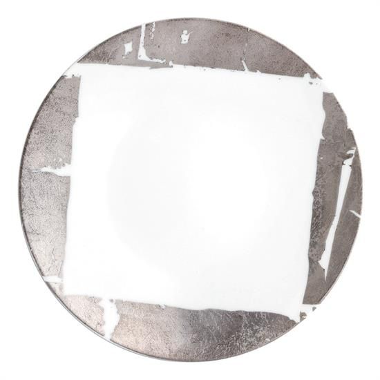 Picture of New Salad Plates