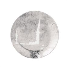 Picture of New Butter Plates