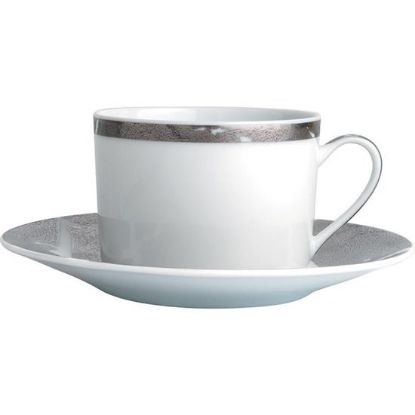 Picture of New Tea Cups