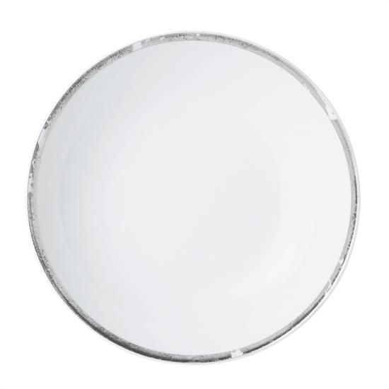 Picture of New Soup Plates